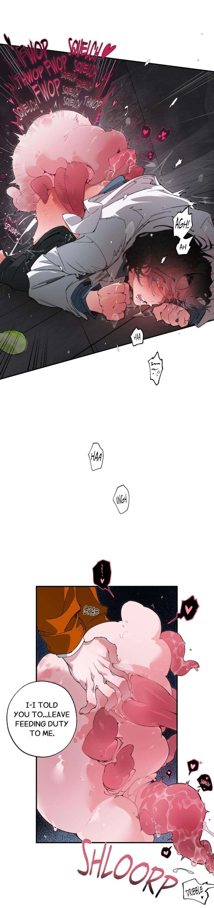 Mr-As-Farm-By-Nachioboy-Uncensored-Eng page 25