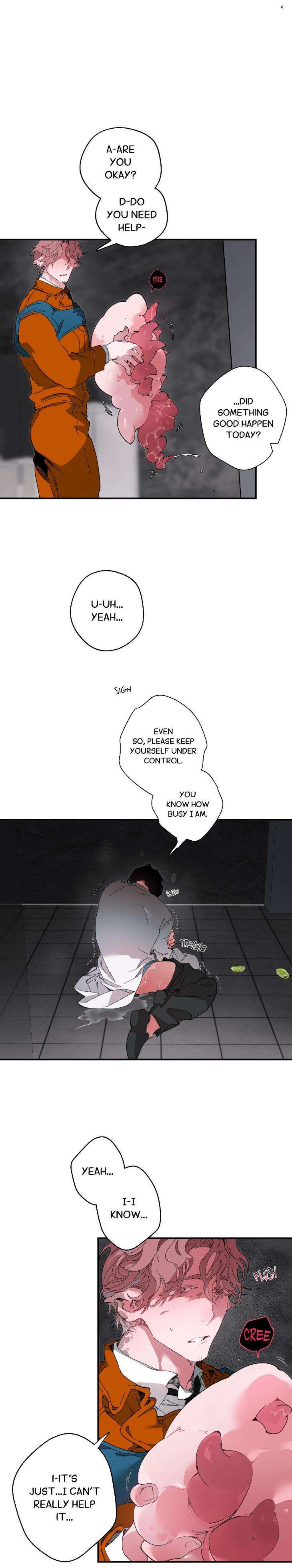 Mr-As-Farm-By-Nachioboy-Uncensored-Eng page 26