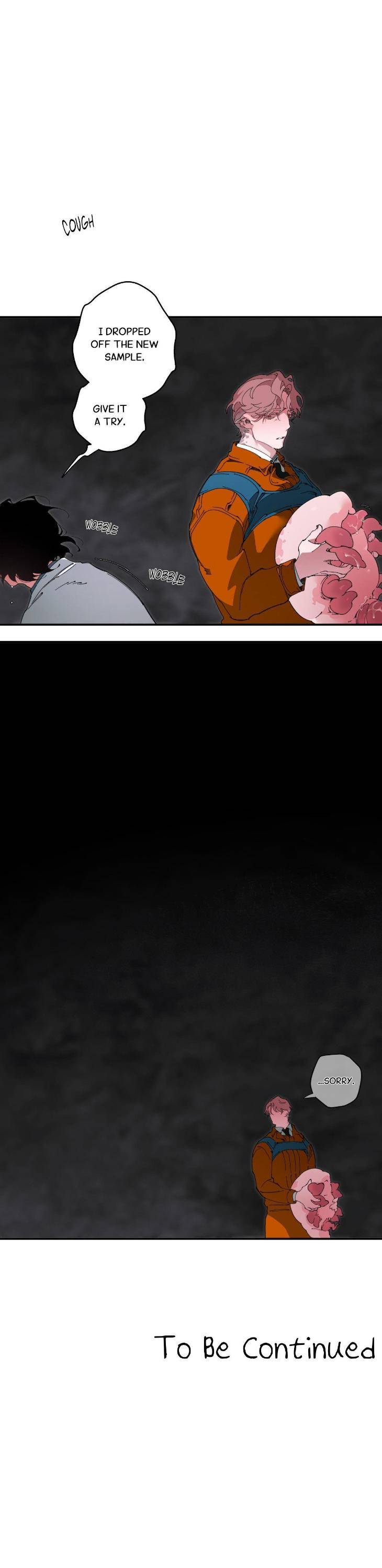 Mr-As-Farm-By-Nachioboy-Uncensored-Eng page 27