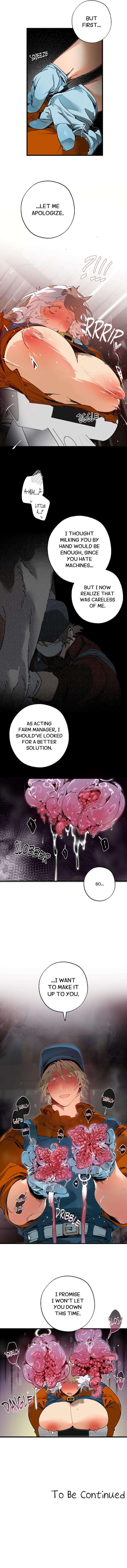 Mr-As-Farm-By-Nachioboy-Uncensored-Eng page 6