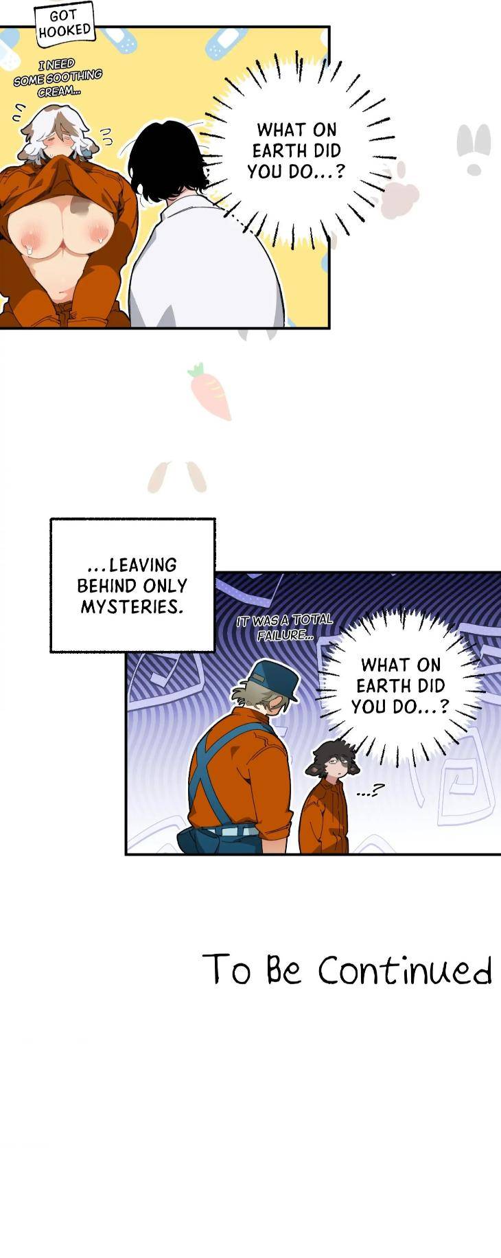Mr-As-Farm-By-Nachioboy-Uncensored-Eng page 6