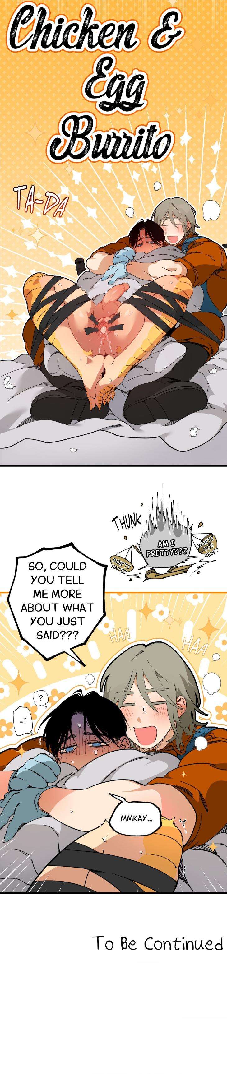 Mr-As-Farm-By-Nachioboy-Uncensored-Eng page 6