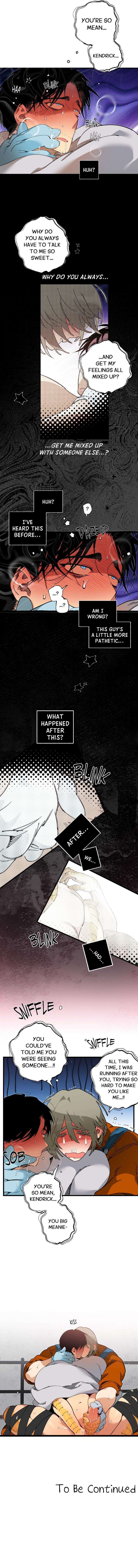 Mr-As-Farm-By-Nachioboy-Uncensored-Eng page 5