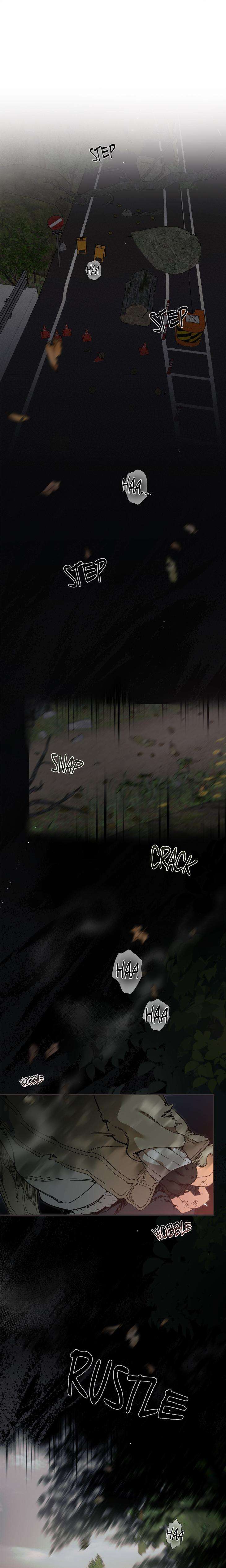 Mr-As-Farm-By-Nachioboy-Uncensored-Eng chapter_027 thumbnail