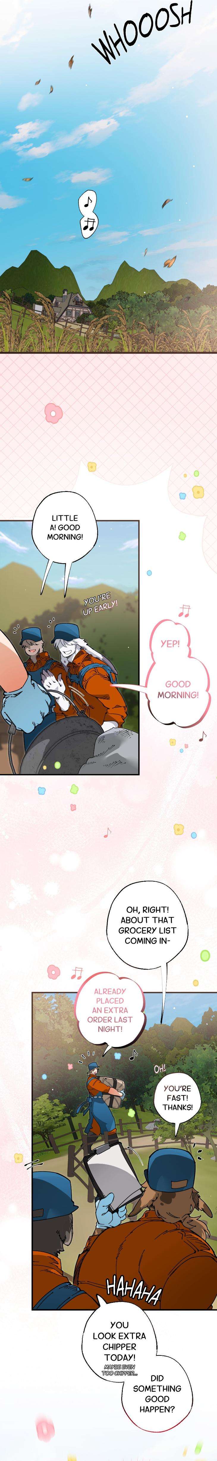 Mr-As-Farm-By-Nachioboy-Uncensored-Eng page 3