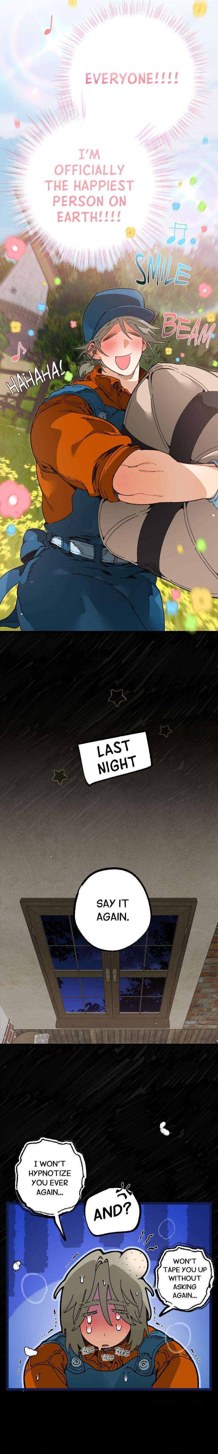 Mr-As-Farm-By-Nachioboy-Uncensored-Eng page 4