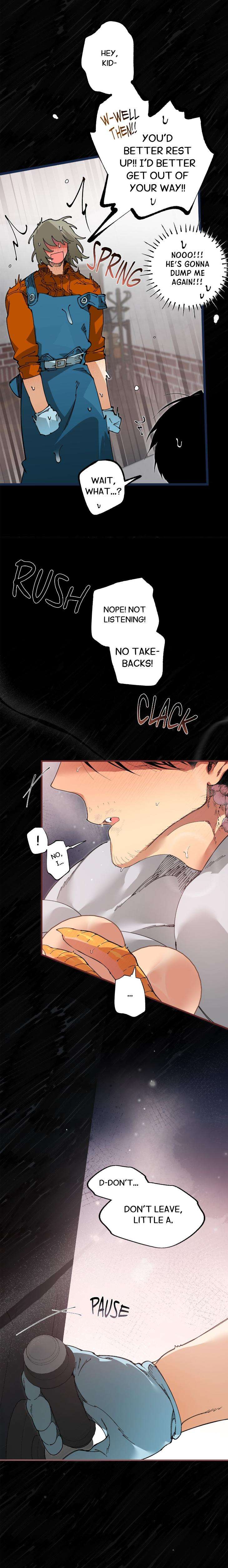 Mr-As-Farm-By-Nachioboy-Uncensored-Eng page 6