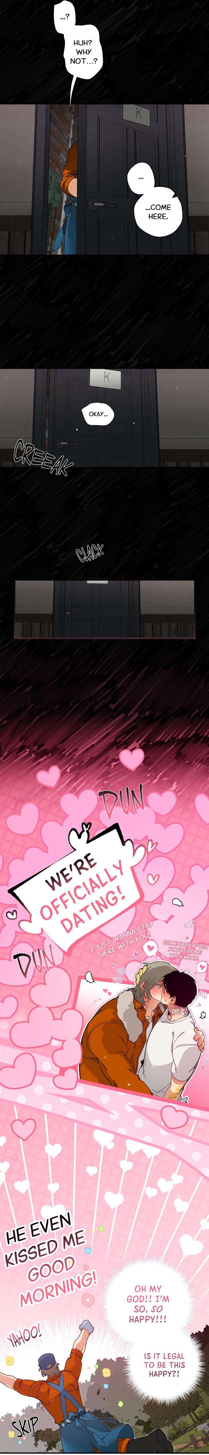 Mr-As-Farm-By-Nachioboy-Uncensored-Eng page 7
