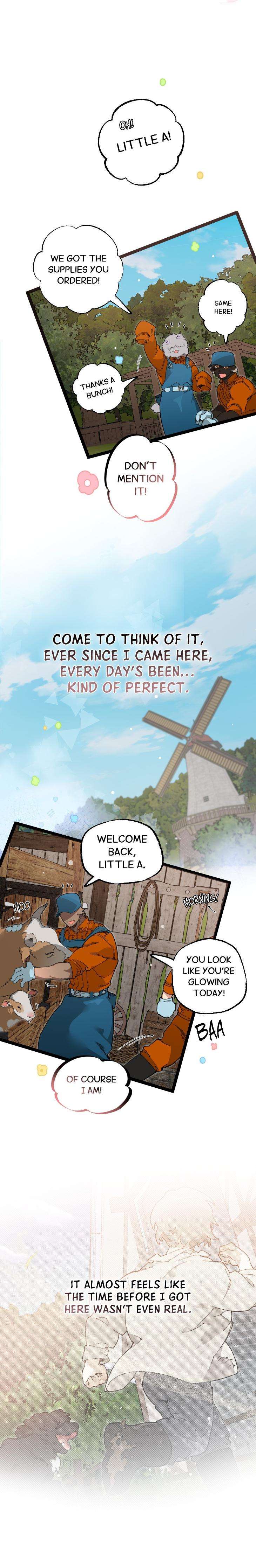 Mr-As-Farm-By-Nachioboy-Uncensored-Eng page 8