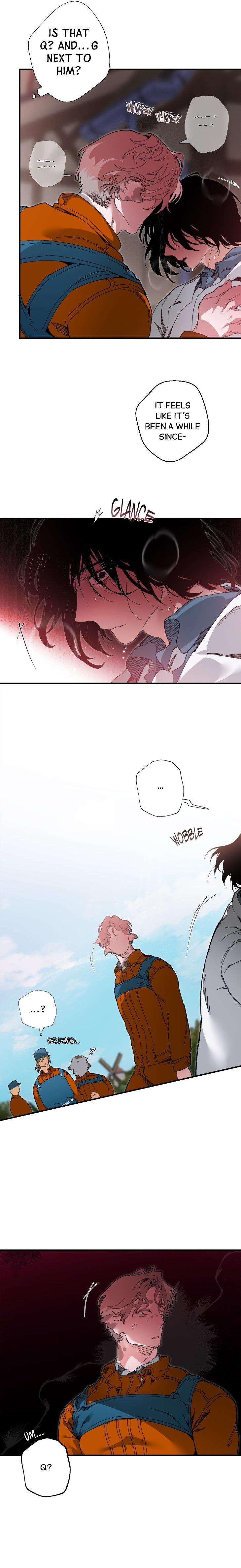 Mr-As-Farm-By-Nachioboy-Uncensored-Eng page 11