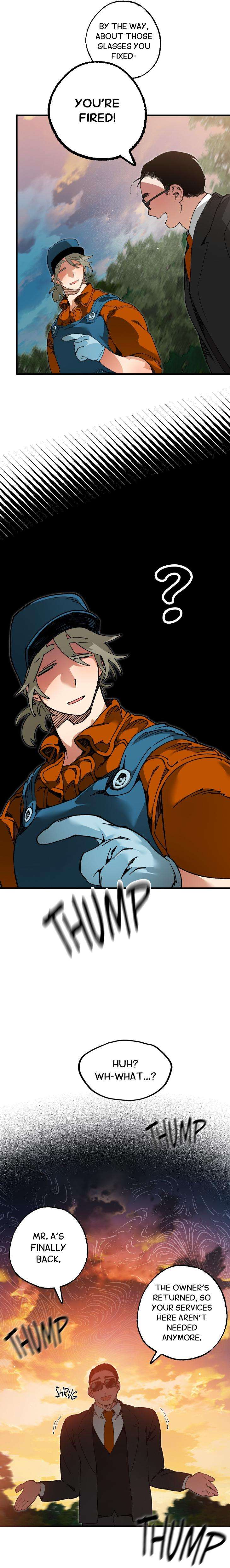 Mr-As-Farm-By-Nachioboy-Uncensored-Eng page 16
