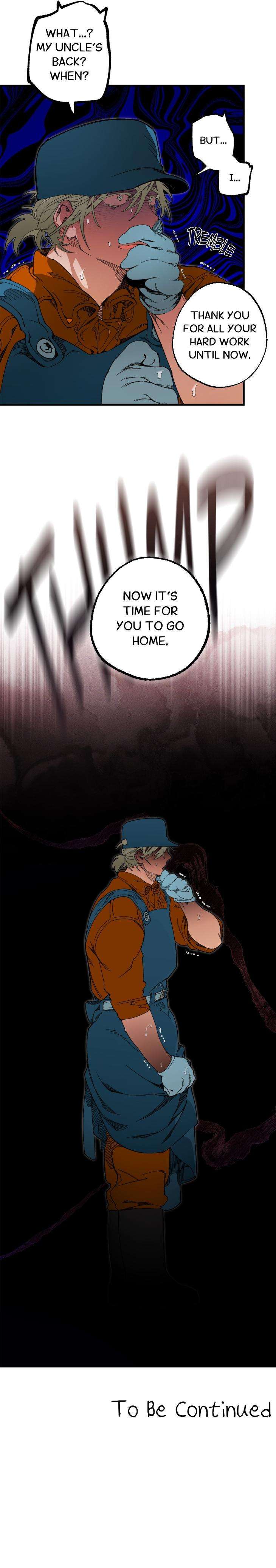 Mr-As-Farm-By-Nachioboy-Uncensored-Eng page 17