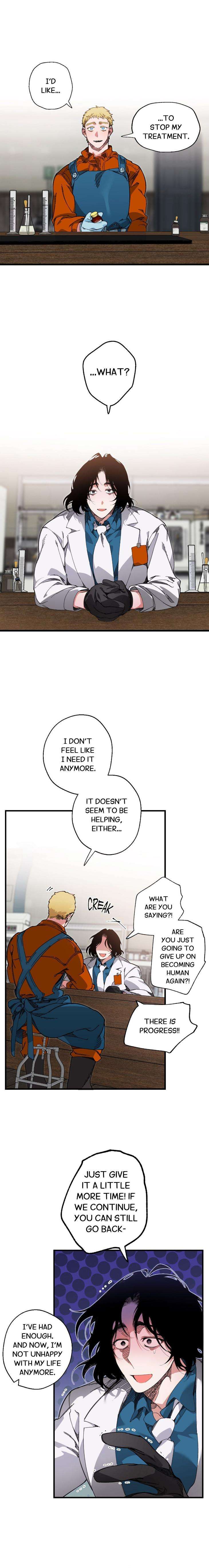 Mr-As-Farm-By-Nachioboy-Uncensored-Eng chapter_028 thumbnail