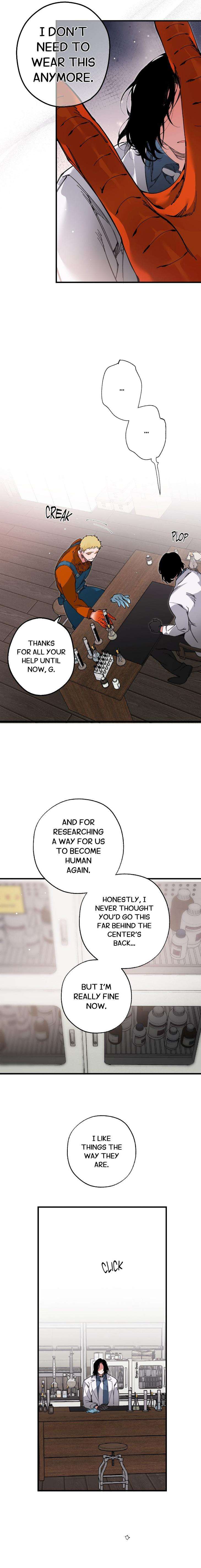 Mr-As-Farm-By-Nachioboy-Uncensored-Eng page 3