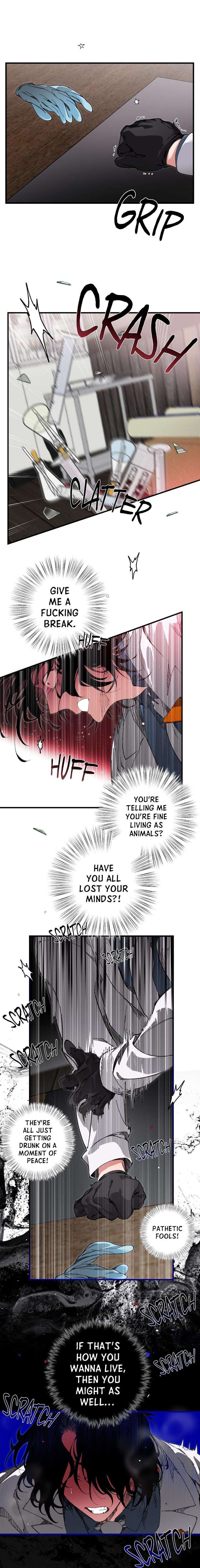 Mr-As-Farm-By-Nachioboy-Uncensored-Eng page 4