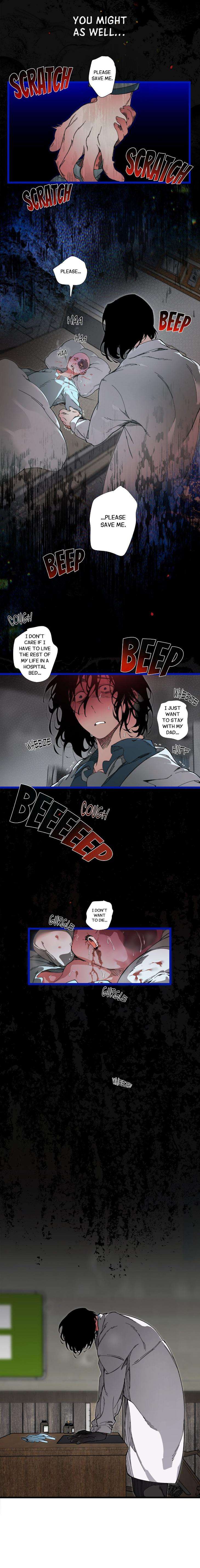 Mr-As-Farm-By-Nachioboy-Uncensored-Eng page 5