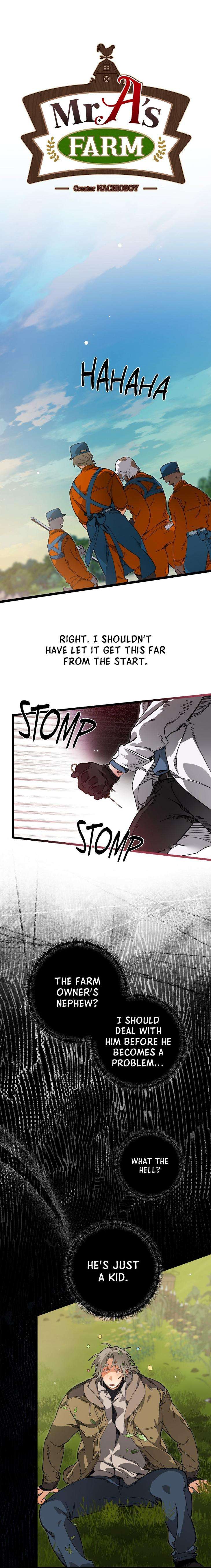 Mr-As-Farm-By-Nachioboy-Uncensored-Eng page 6
