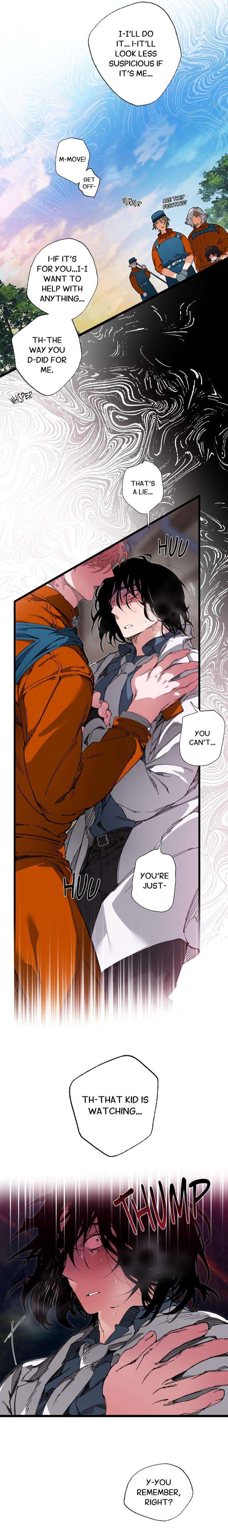 Mr-As-Farm-By-Nachioboy-Uncensored-Eng page 10