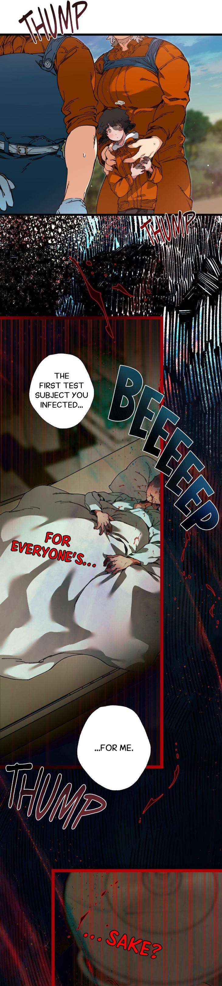 Mr-As-Farm-By-Nachioboy-Uncensored-Eng page 11