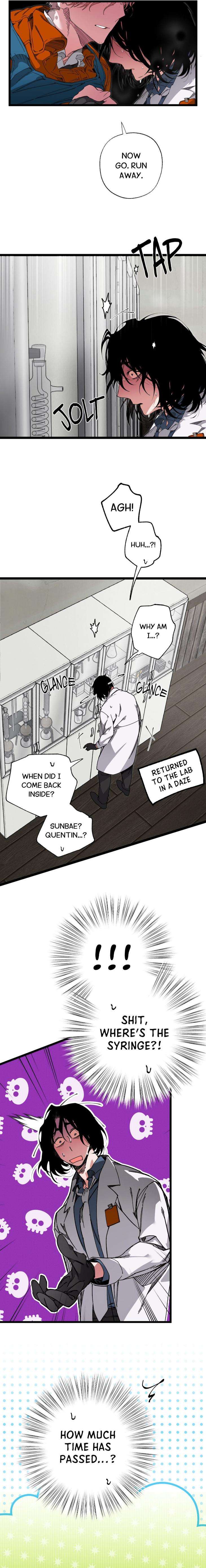 Mr-As-Farm-By-Nachioboy-Uncensored-Eng page 13