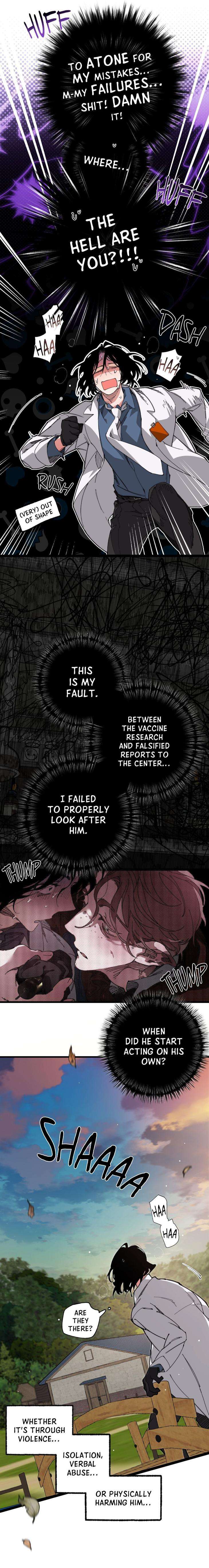 Mr-As-Farm-By-Nachioboy-Uncensored-Eng page 15