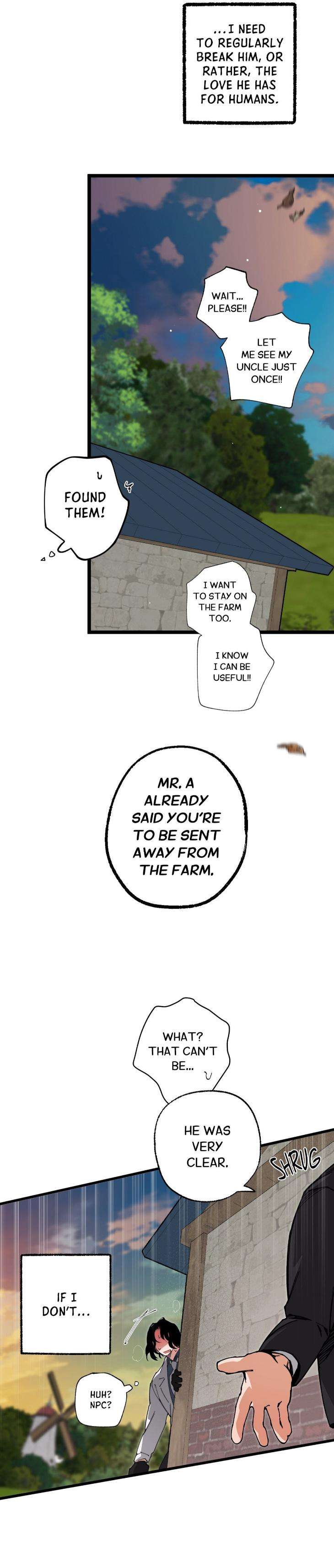 Mr-As-Farm-By-Nachioboy-Uncensored-Eng page 16