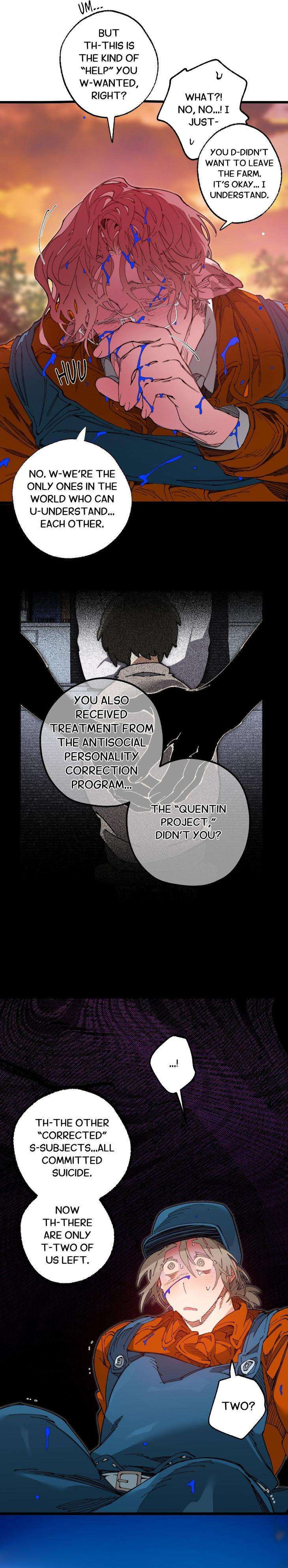 Mr-As-Farm-By-Nachioboy-Uncensored-Eng page 20