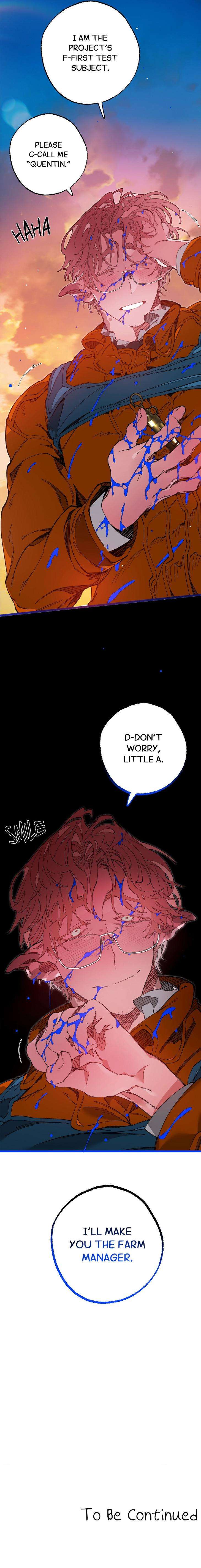Mr-As-Farm-By-Nachioboy-Uncensored-Eng page 21