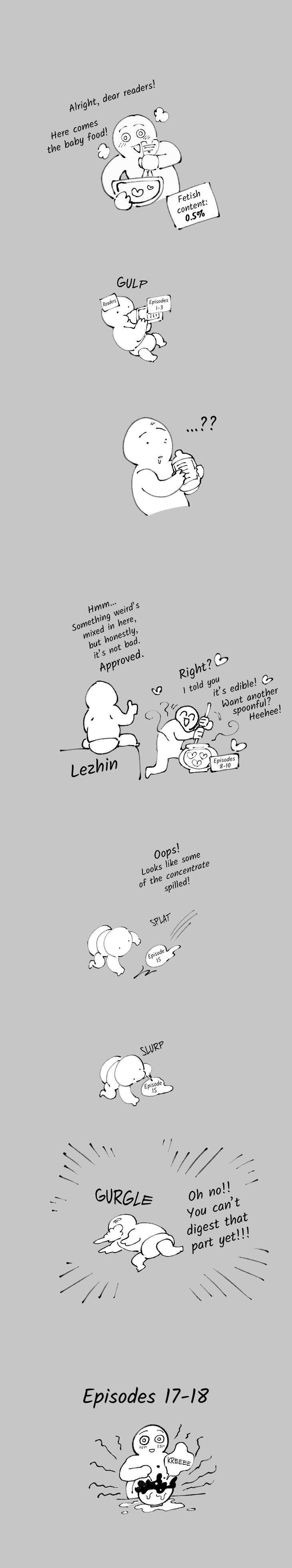 Mr-As-Farm-By-Nachioboy-Uncensored-Eng chapter_029 thumbnail