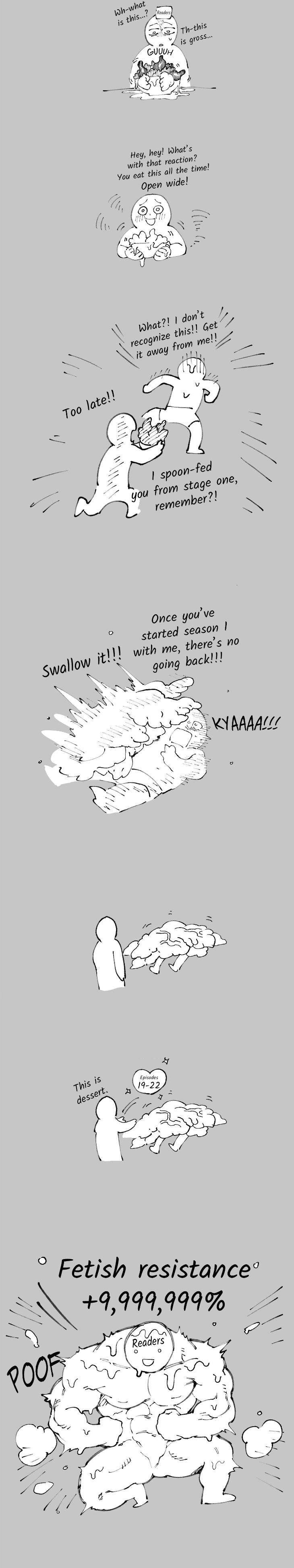 Mr-As-Farm-By-Nachioboy-Uncensored-Eng page 2
