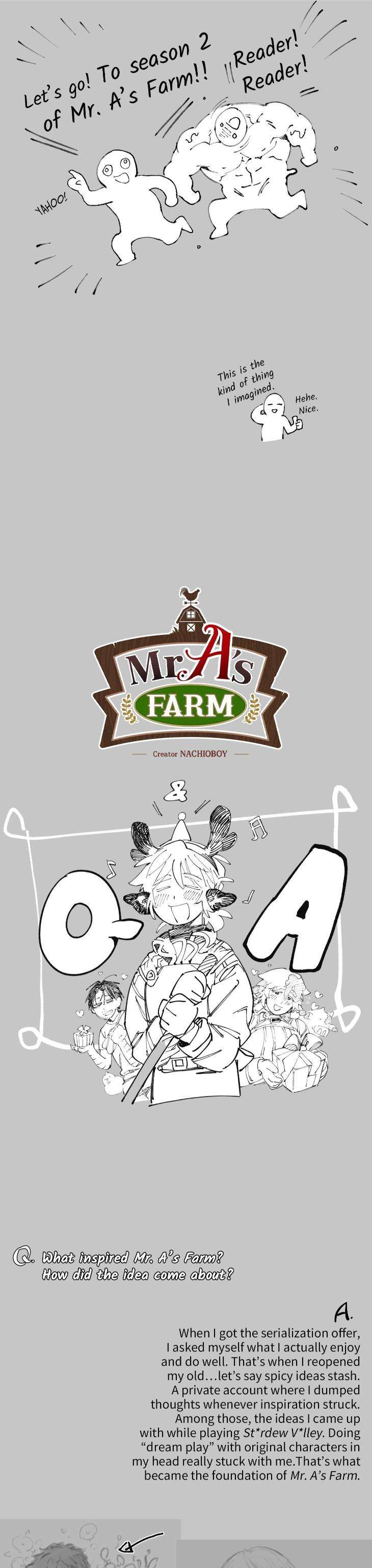 Mr-As-Farm-By-Nachioboy-Uncensored-Eng page 3