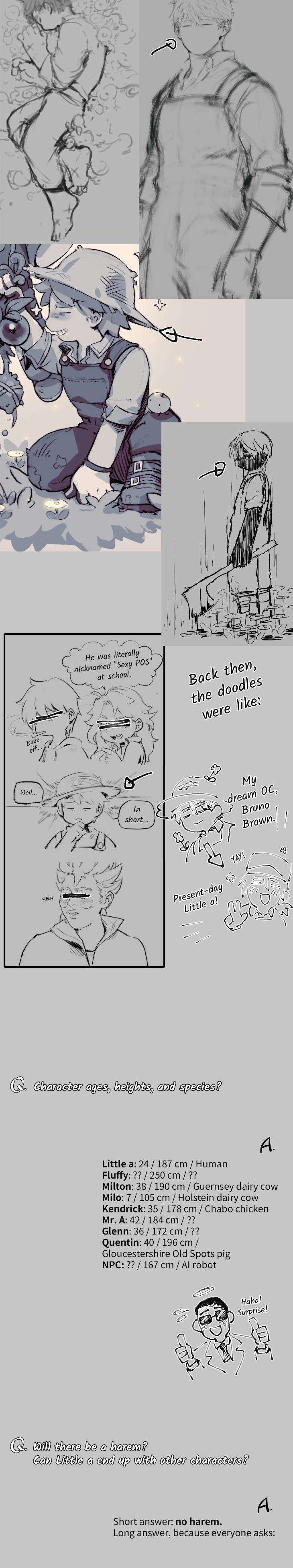 Mr-As-Farm-By-Nachioboy-Uncensored-Eng page 4