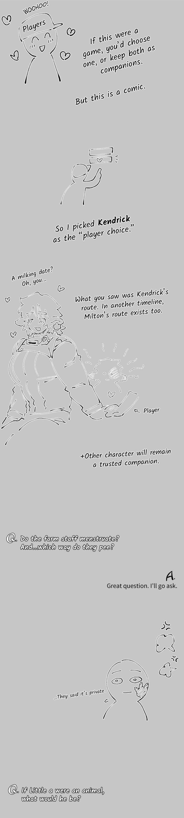 Mr-As-Farm-By-Nachioboy-Uncensored-Eng page 6