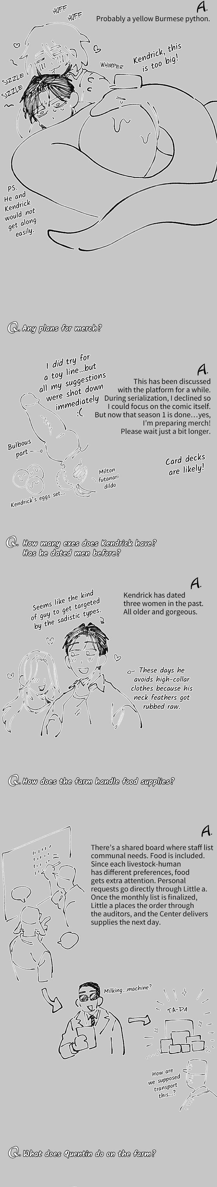 Mr-As-Farm-By-Nachioboy-Uncensored-Eng page 7