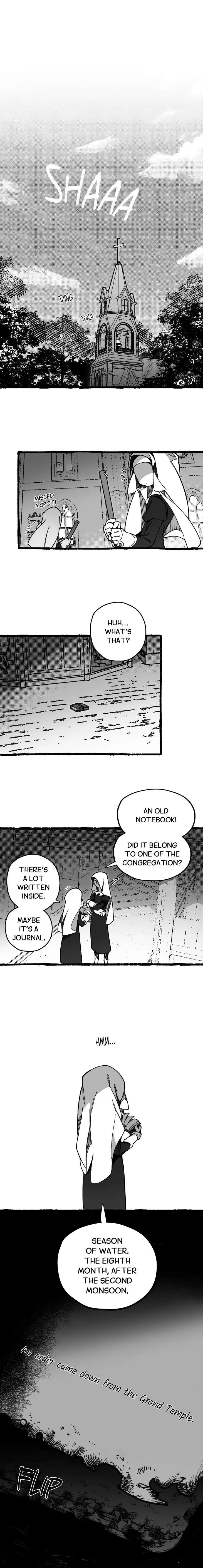 Mr-As-Farm-By-Nachioboy-Uncensored-Eng chapter_030 thumbnail