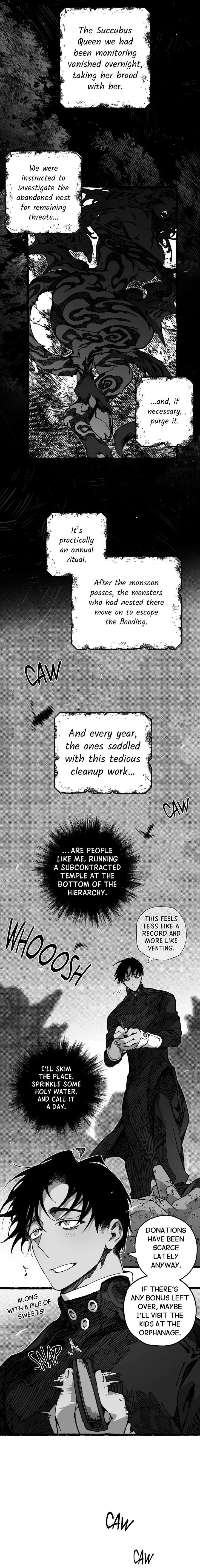 Mr-As-Farm-By-Nachioboy-Uncensored-Eng page 2
