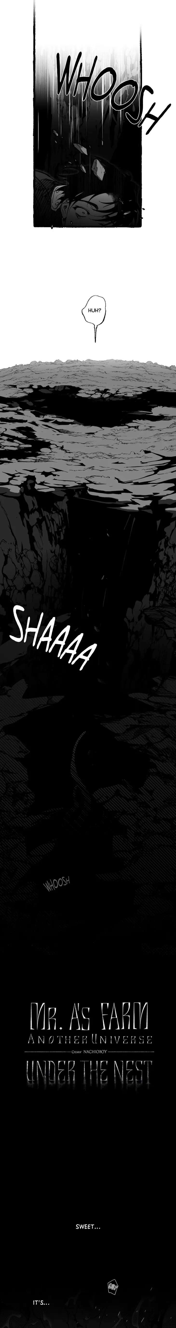 Mr-As-Farm-By-Nachioboy-Uncensored-Eng page 4