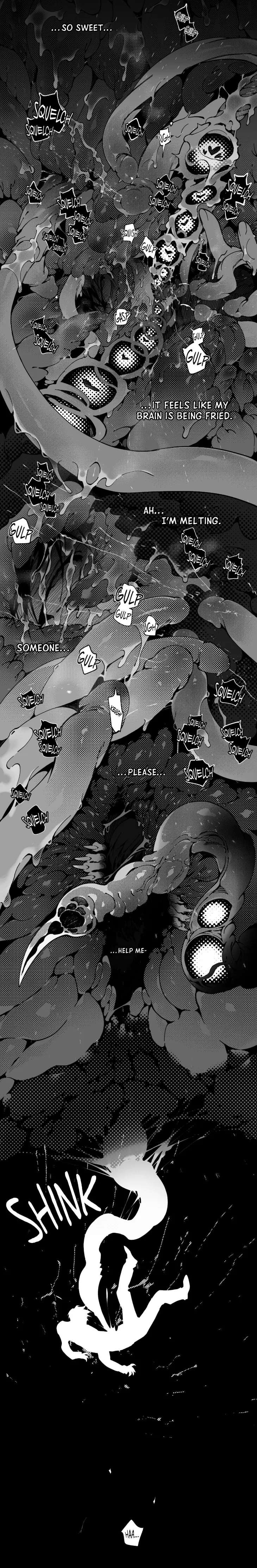 Mr-As-Farm-By-Nachioboy-Uncensored-Eng page 5