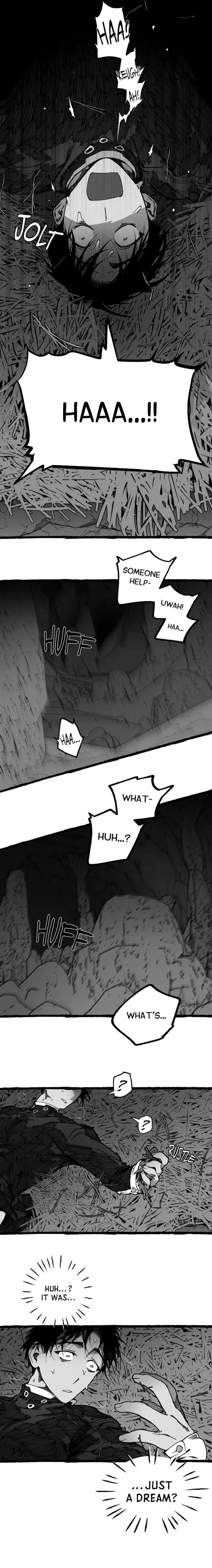 Mr-As-Farm-By-Nachioboy-Uncensored-Eng page 6