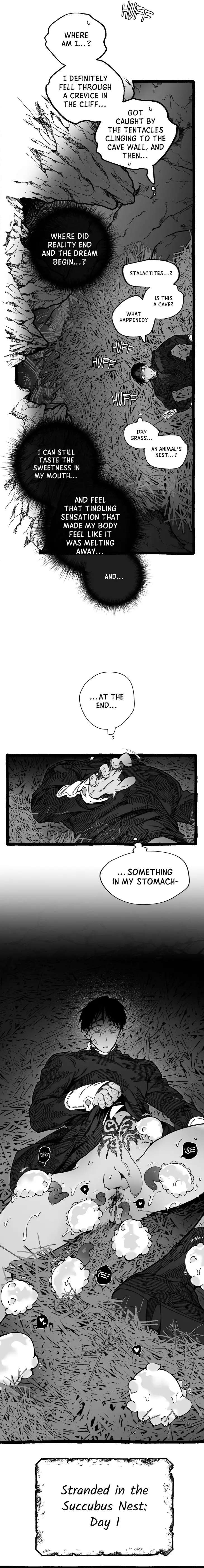 Mr-As-Farm-By-Nachioboy-Uncensored-Eng page 7