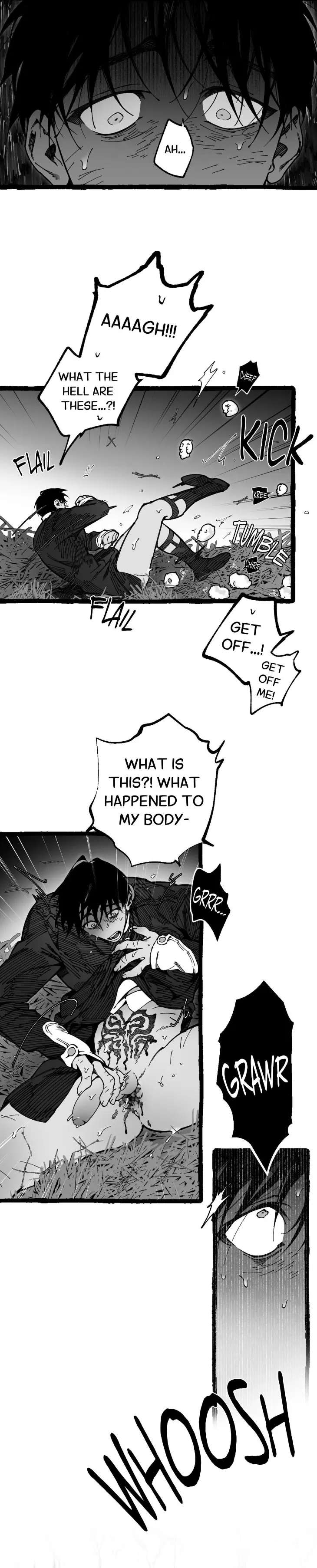 Mr-As-Farm-By-Nachioboy-Uncensored-Eng page 8