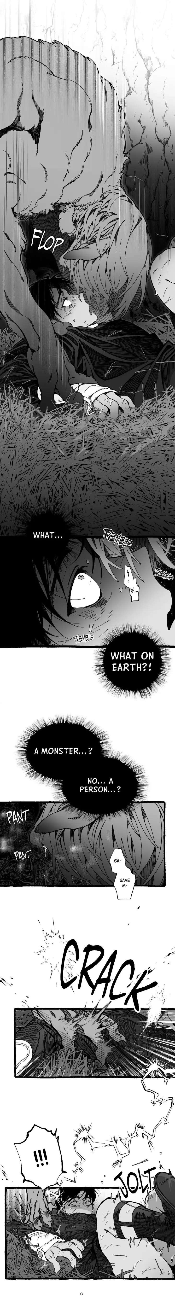 Mr-As-Farm-By-Nachioboy-Uncensored-Eng page 9