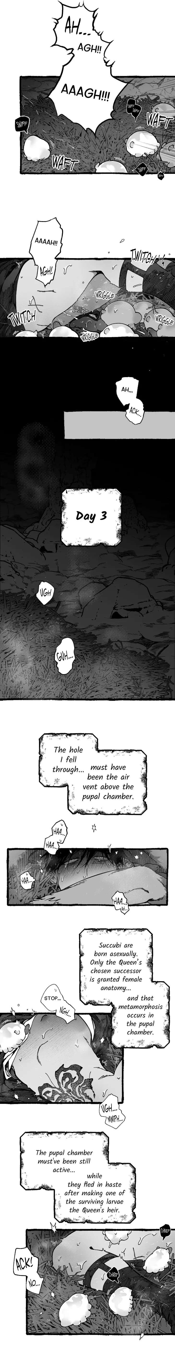 Mr-As-Farm-By-Nachioboy-Uncensored-Eng page 10