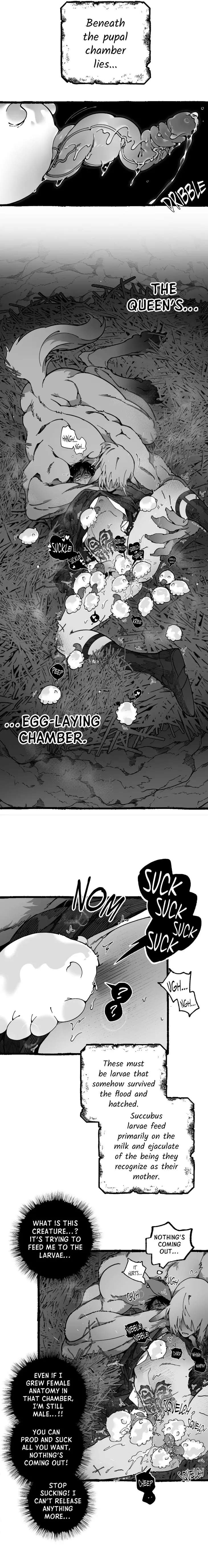 Mr-As-Farm-By-Nachioboy-Uncensored-Eng page 11