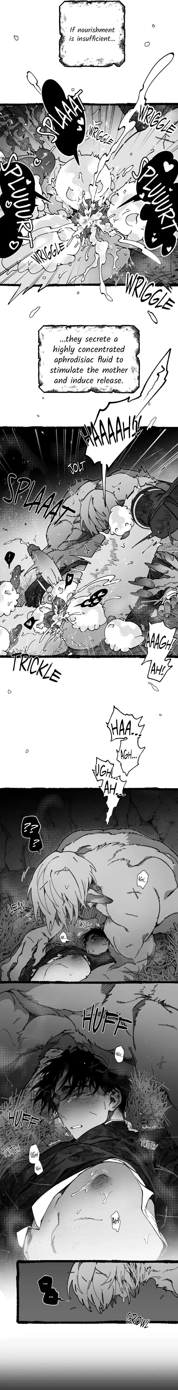 Mr-As-Farm-By-Nachioboy-Uncensored-Eng page 12