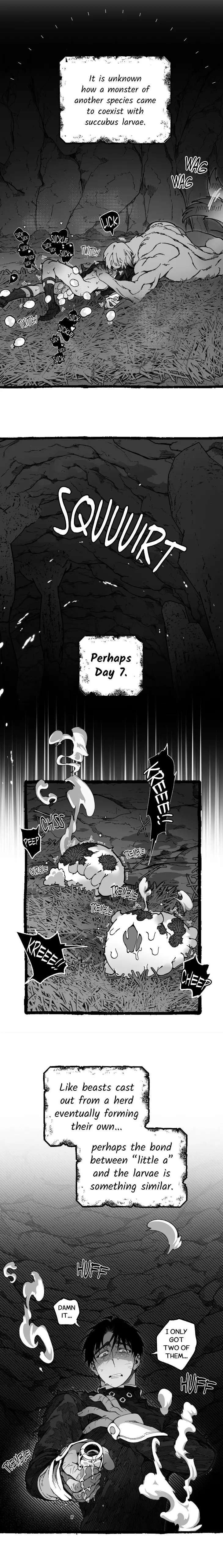 Mr-As-Farm-By-Nachioboy-Uncensored-Eng page 13