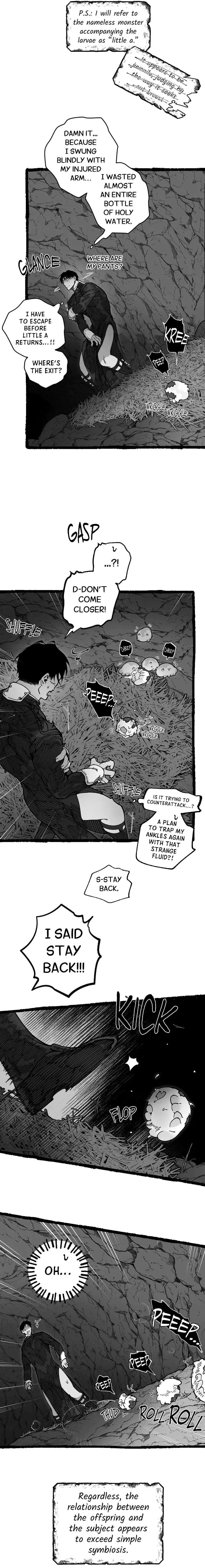 Mr-As-Farm-By-Nachioboy-Uncensored-Eng page 14