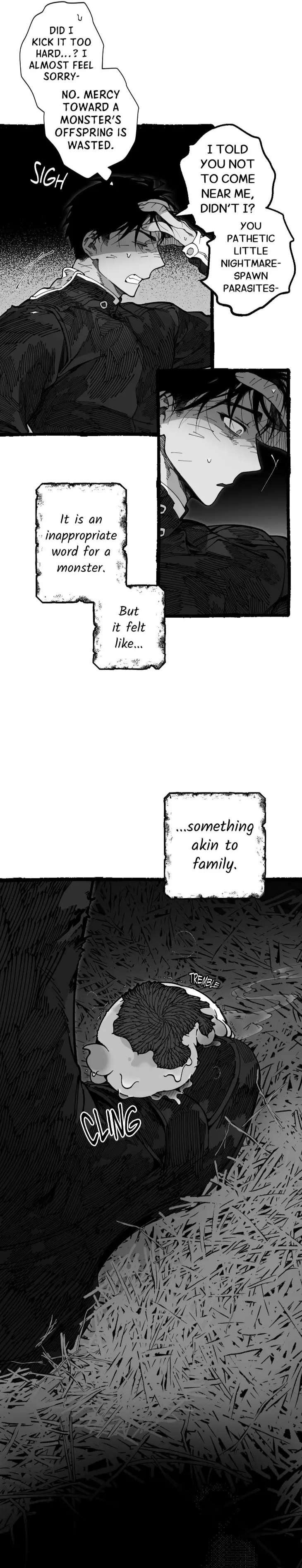 Mr-As-Farm-By-Nachioboy-Uncensored-Eng page 15
