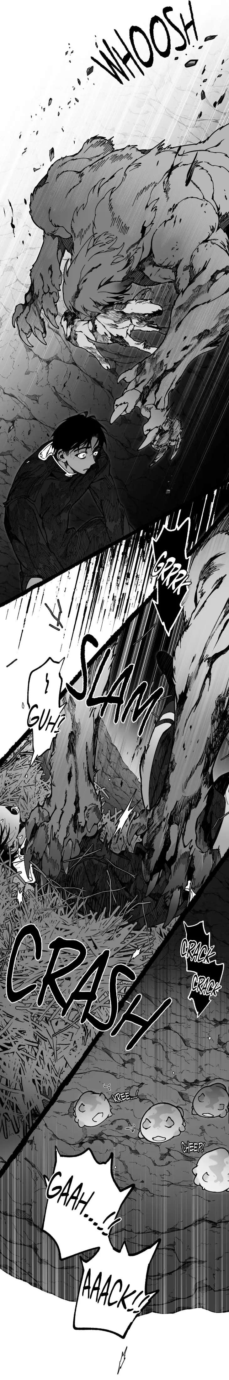 Mr-As-Farm-By-Nachioboy-Uncensored-Eng page 17