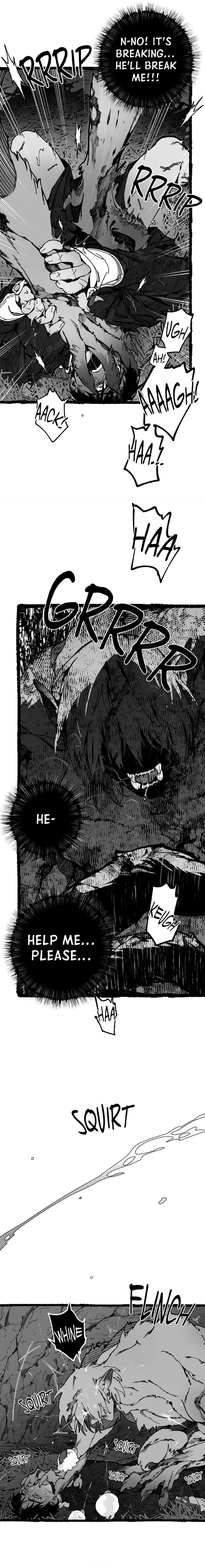 Mr-As-Farm-By-Nachioboy-Uncensored-Eng page 18